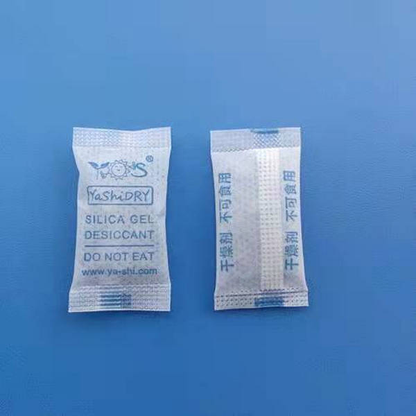 分子筛膜分离二氧化碳